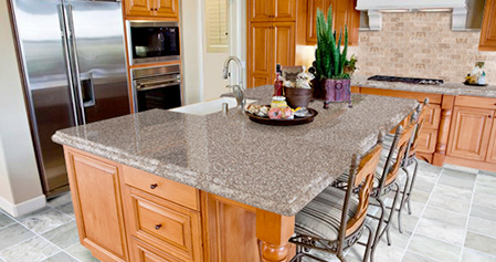 Kitchen Design Tool kitchen design tool | cape cod marble & granite Kitchen Design Tool kitchen design tool | cape cod marble & granite