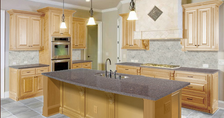 kitchen design tool | cape cod marble & granite kitchen design tool | cape cod marble & granite