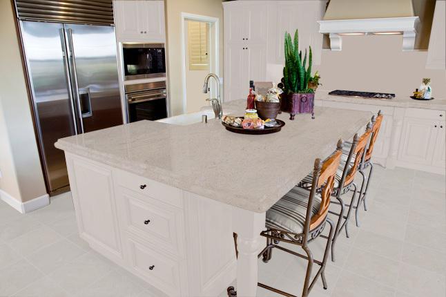 Granite Kitchen Design Cool Design Granite Kitchen Design Cool Design